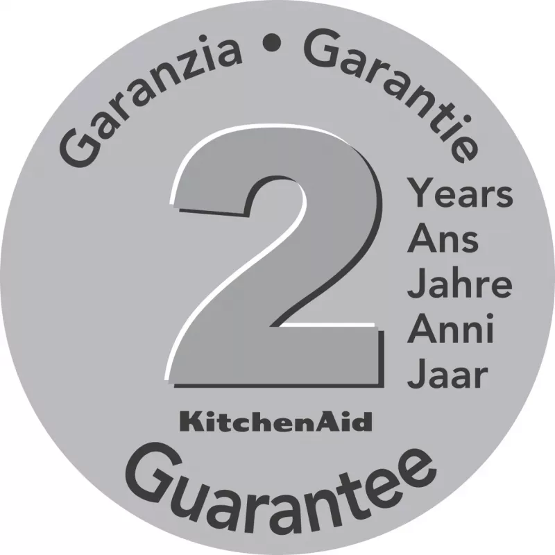 KitchenAid 5KSMVSA Food grinder