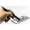 Stylus Pen TROIKA PIP20/BG Black Gold Universal Compatibility