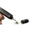 Stylus Pen TROIKA PIP20/BG Black Gold Universal Compatibility