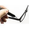 Stylus Pen TROIKA PIP20/BG Black Gold Universal Compatibility