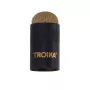 Stylus Pen TROIKA PIP20/BG Black Gold Universal Compatibility