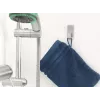 Home storage hook TESA 59707-00000