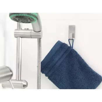Home storage hook TESA 59707-00000