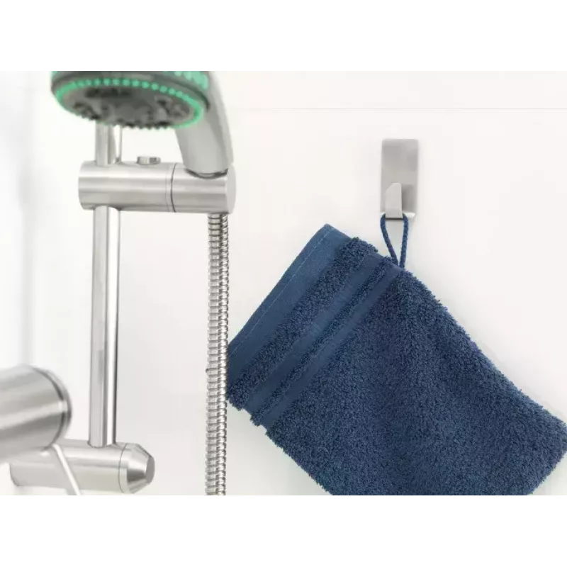 Home storage hook TESA 59707-00000