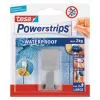 Home storage hook TESA 59707-00000