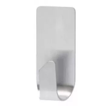 Home storage hook TESA 59707-00000