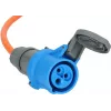 Power cable Brennenstuhl 1132920025