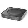 Barco ClickShare Hub Pro video conferencing system Ethernet LAN Video conferencing service management system