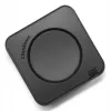 Barco ClickShare Hub Pro video conferencing system Ethernet LAN Video conferencing service management system