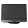 Barco ClickShare Hub Pro video conferencing system Ethernet LAN Video conferencing service management system