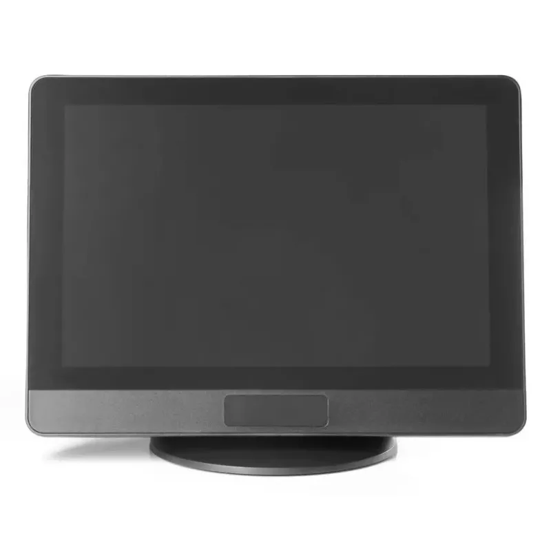 Barco ClickShare Hub Pro video conferencing system Ethernet LAN Video conferencing service management system