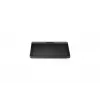 Barco ClickShare Hub Pro video conferencing system Ethernet LAN Video conferencing service management system