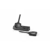 Barco ClickShare Hub Pro video conferencing system Ethernet LAN Video conferencing service management system