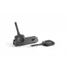 Barco ClickShare Hub Pro video conferencing system Ethernet LAN Video conferencing service management system