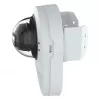 Corner bracket AXIS TQ9301 for indoor mounting, compatible with Axis cameras, 1 pc