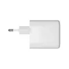 dbramante1928 re-charge Pro - EU Wall Charger 2x USB-C 45W - W