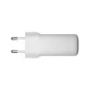 dbramante1928 re-charge Pro - EU Wall Charger 2x USB-C 45W - W