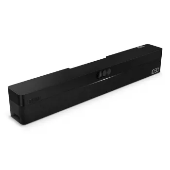 Lenovo ThinkSmart One Pro for Microsoft Team Rooms video conferencing system Ethernet LAN