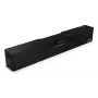 Lenovo ThinkSmart One Pro for Microsoft Team Rooms video conferencing system Ethernet LAN