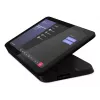 Lenovo ThinkSmart One Pro for Microsoft Team Rooms video conferencing system Ethernet LAN