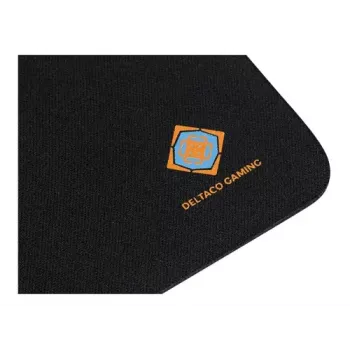 Mouse pad Deltaco GAM-005