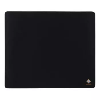 Mouse pad Deltaco GAM-005