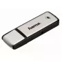 Hama FlashPen “Fancy” USB 2.0 16GB 40X USB flash drive USB Type-A Black, Silver