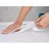 Non-slip bath strip TESA 55533-00000-11