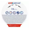 Non-slip bath strip TESA 55533-00000-11
