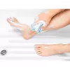 Non-slip bath strip TESA 55533-00000-11