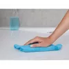 Non-slip bath strip TESA 55533-00000-11