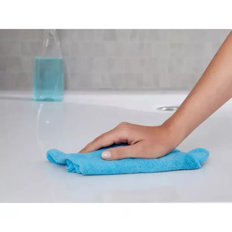 Non-slip bath strip TESA 55533-00000-11