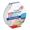 Non-slip bath strip TESA 55533-00000-11