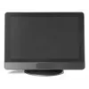 Barco ClickShare Hub Core video conferencing system Ethernet LAN Video conferencing service management system