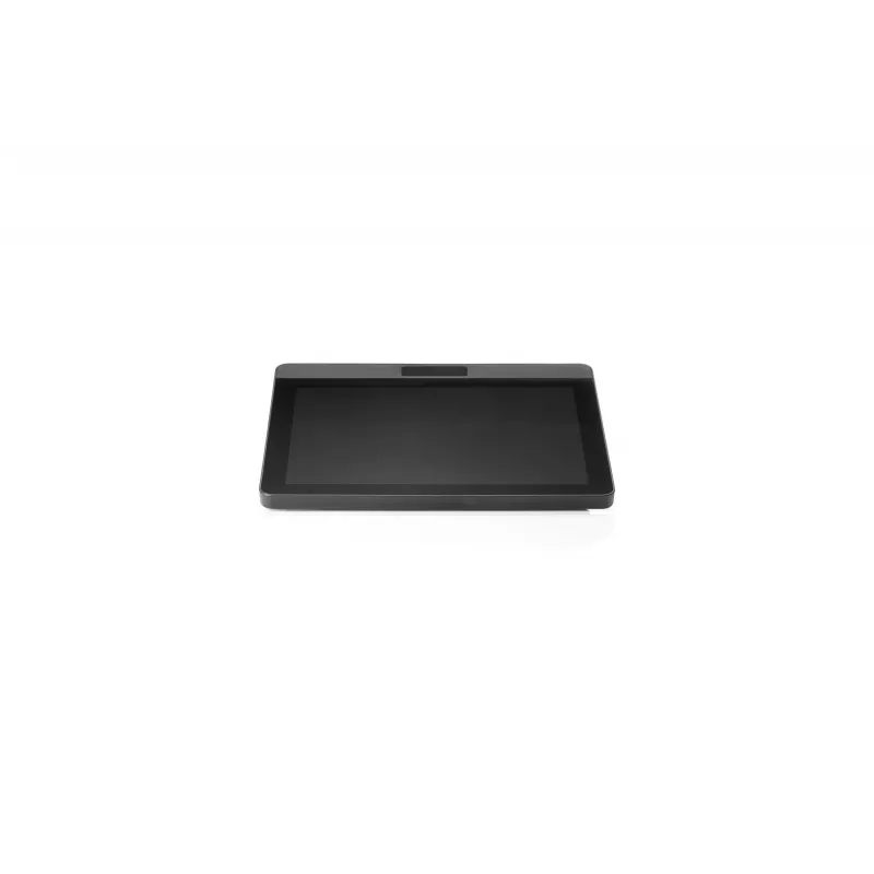 Barco ClickShare Hub Core video conferencing system Ethernet LAN Video conferencing service management system