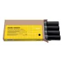 Marker Sigel BA012 4 pcs Black