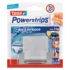 Storage hook TESA 59710-00000 Stainless steel