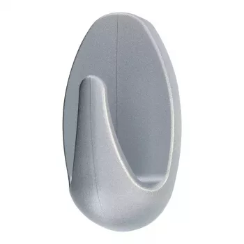Universal hook Tesa Powerstrips Hooks Small OVAL