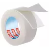 Mounting tape Tesa 77741-00000 5 m Transparent 19 mm