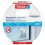 Mounting tape Tesa 77741-00000 5 m Transparent 19 mm
