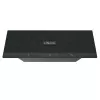 Speakerphone PC USB/Bluetooth Fanvil CS40 Black 10W 10h Talk Time