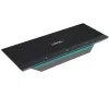 Speakerphone PC USB/Bluetooth Fanvil CS40 Black 10W 10h Talk Time