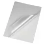 Lamination film Hama 00050568 A5 100 pcs 80 µm Transparent