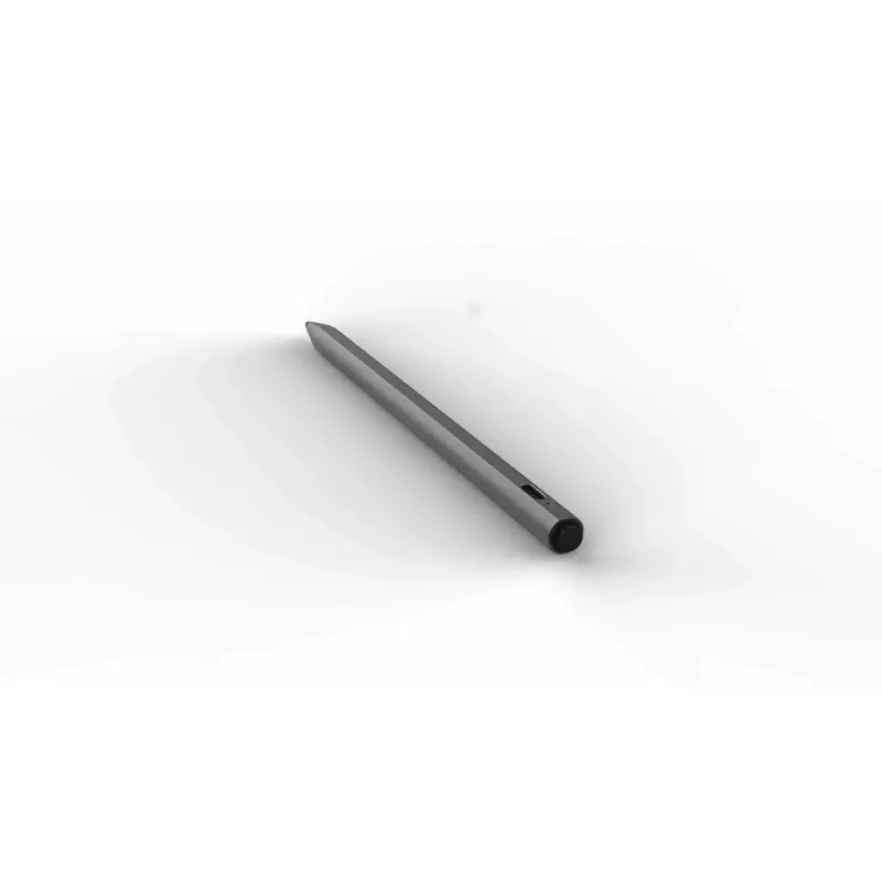 Stylus Pen Menatwork Neo 15g Grey Tablet Compatibility Apple