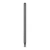 Stylus Pen Menatwork Neo 15g Grey Tablet Compatibility Apple