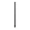 Stylus Pen Menatwork Neo 15g Grey Tablet Compatibility Apple