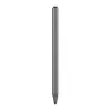 Stylus Pen Menatwork Neo 15g Grey Tablet Compatibility Apple