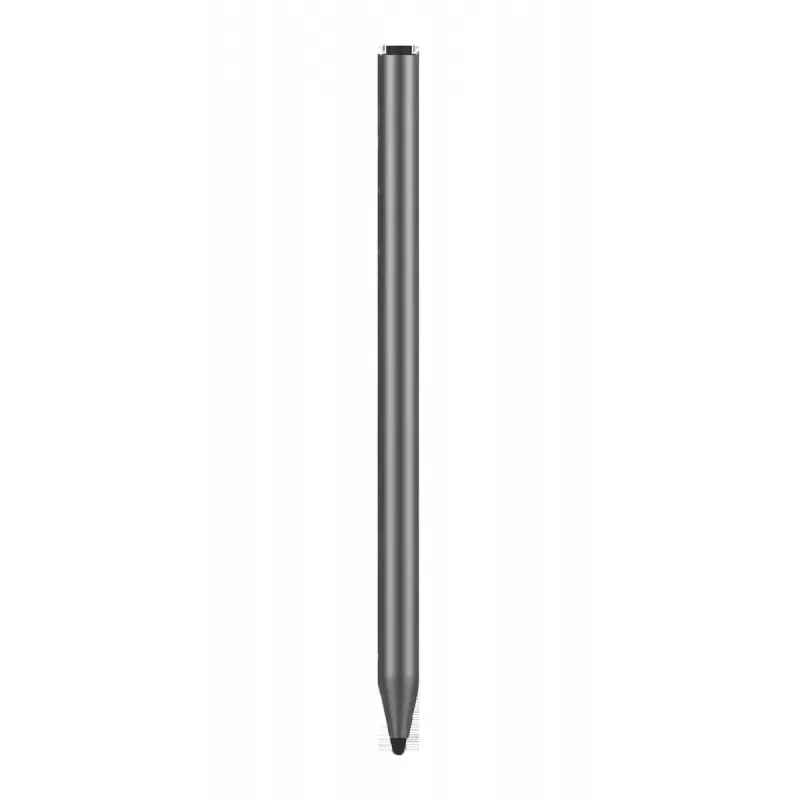 Stylus Pen Menatwork Neo 15g Grey Tablet Compatibility Apple