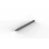 Stylus Pen Menatwork Neo 15g Grey Tablet Compatibility Apple