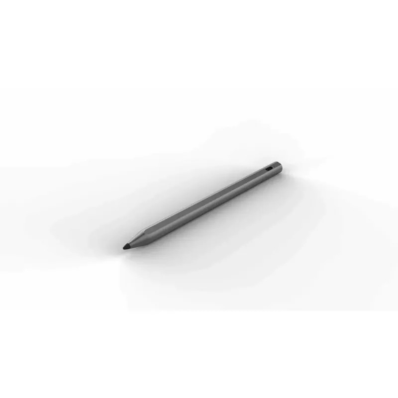 Stylus Pen Menatwork Neo 15g Grey Tablet Compatibility Apple